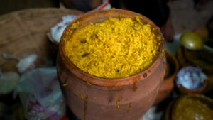 puri jagannath temple mahaprasad