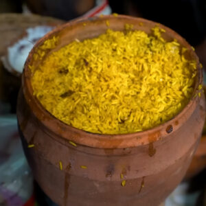 puri jagannath temple mahaprasad